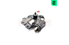 Regulátor generátoru ERA 216229