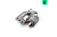 Regulátor generátoru ERA 216231