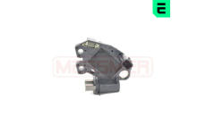 Regulátor generátoru ERA 216232