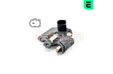 Regulátor generátoru ERA 216233