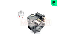 Regulátor generátoru ERA 216249