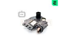 Regulátor generátoru ERA 216254