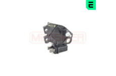 Regulátor generátoru ERA 216268