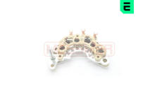 Usměrňovač, generátor ERA 216304