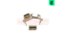 Regulátor generátoru ERA 216315