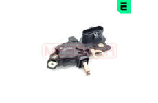 Regulátor generátoru ERA 216319