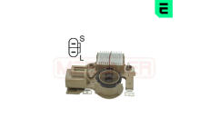 Regulátor generátoru ERA 216324