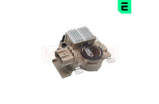 Regulátor generátoru ERA 216330