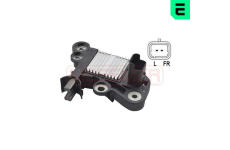 Regulátor generátoru ERA 216341