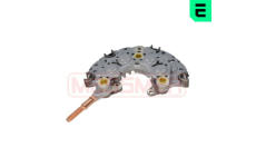 Usměrňovač, generátor ERA 216346