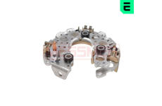 Usměrňovač, generátor ERA 216350