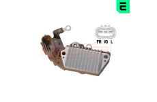 Regulátor generátoru ERA 216352