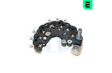 Usměrňovač, generátor ERA 216358