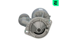 Startér ERA 220000R