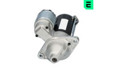 Startér ERA 220001R
