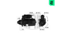 Startér ERA 220011A