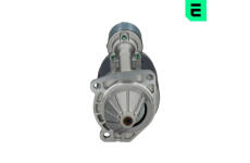 Startér ERA 220011R