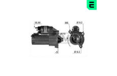 Startér ERA 220012R