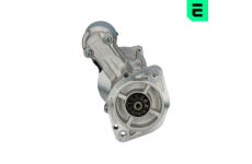Startér ERA 220013R