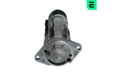 Startér ERA 220017R