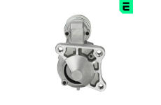 Startér ERA 220023R