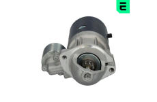 Startér ERA 220029R