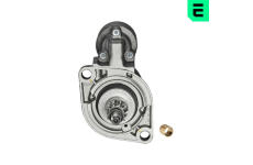 Startér ERA 220030R