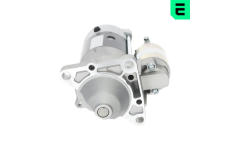 Startér ERA 220031R