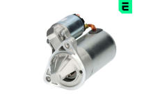 Startér ERA 220036R