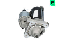 Startér ERA 220039R