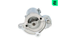 Startér ERA 220044R