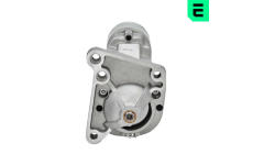 Startér ERA 220045R