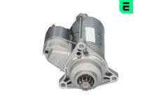 Startér ERA 220054R