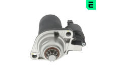 Startér ERA 220055R