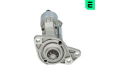 Startér ERA 220056R