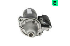 Startér ERA 220060R