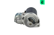 Startér ERA 220061R