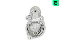 Startér ERA 220062R