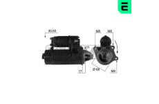 Startér ERA 220063R