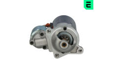 Startér ERA 220065R