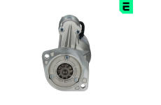 Startér ERA 220083R