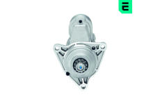 Startér ERA 220085R