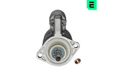 Startér ERA 220092R