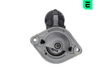 Startér ERA 220094R