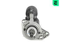 Startér ERA 220097R