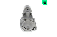 Startér ERA 220104R