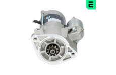 Startér ERA 220115R