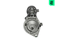 Startér ERA 220132R