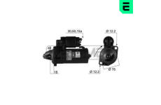 Startér ERA 220138R