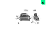 Startér ERA 220144R
